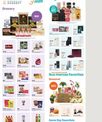 CVS Weekly Ad y más July 19 - August 1, 2026